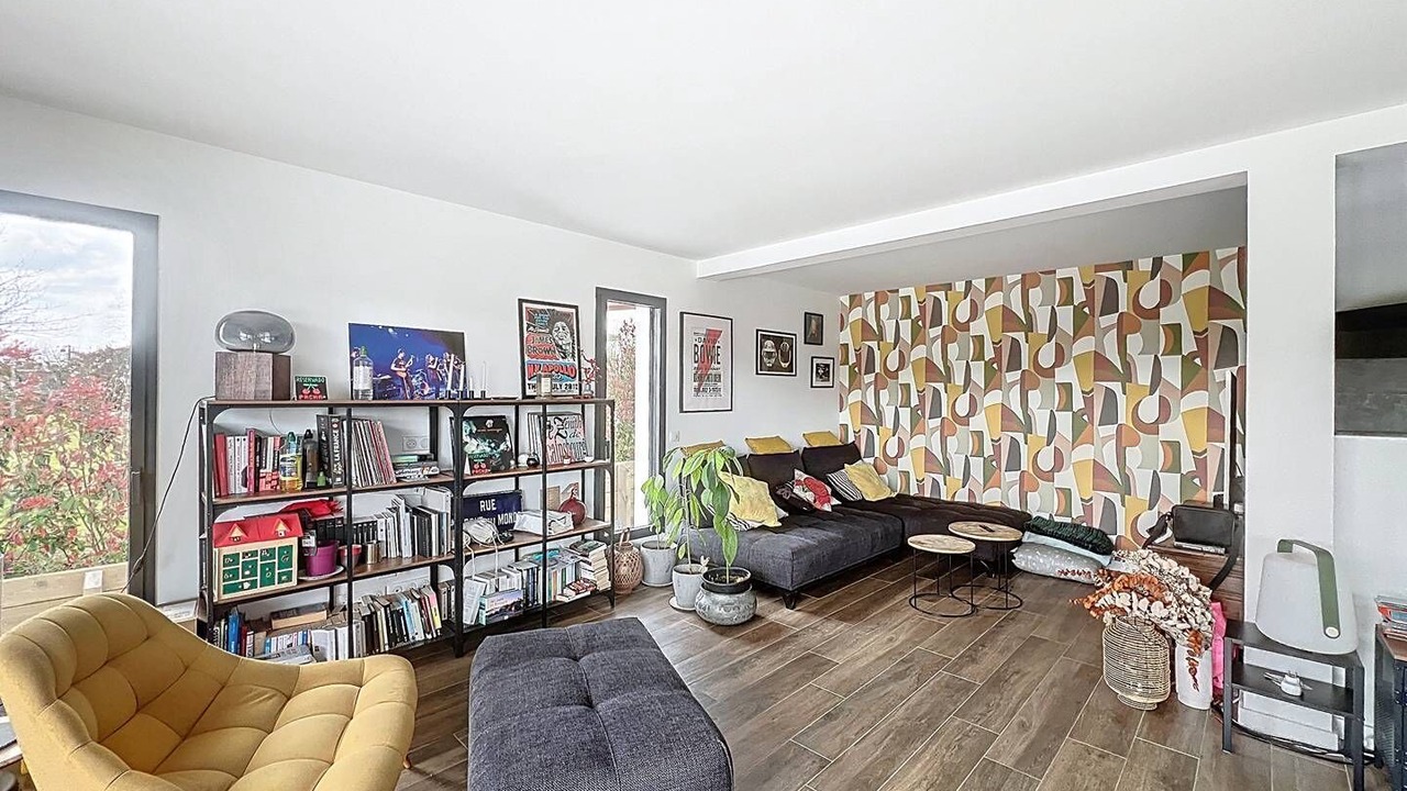 Photo of Others in Mouguerre