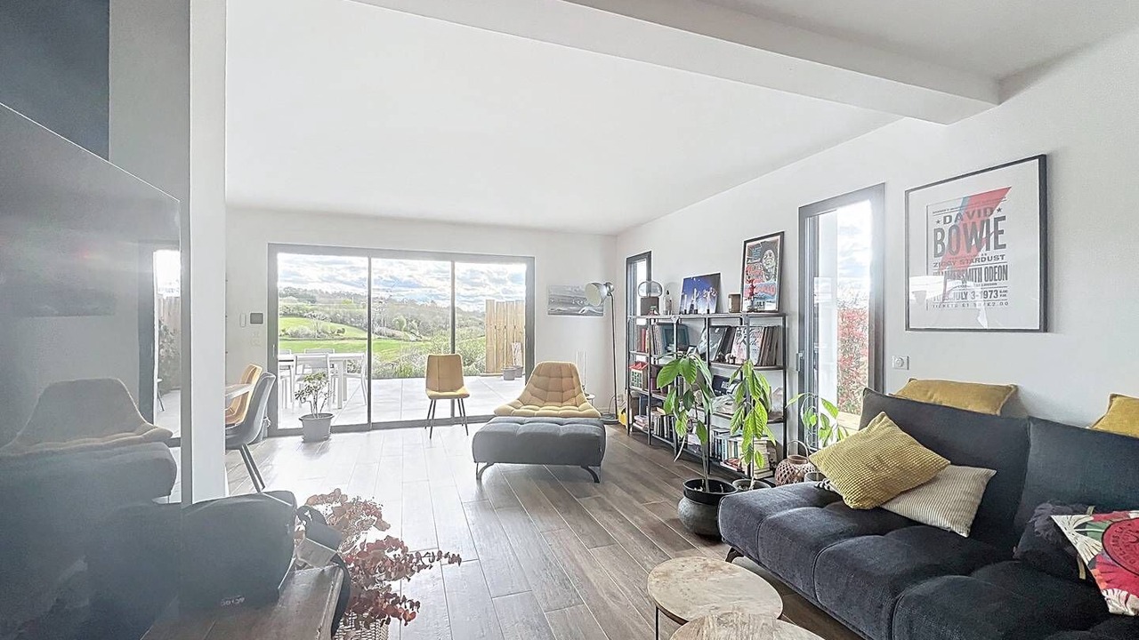 Photo of Others in Mouguerre