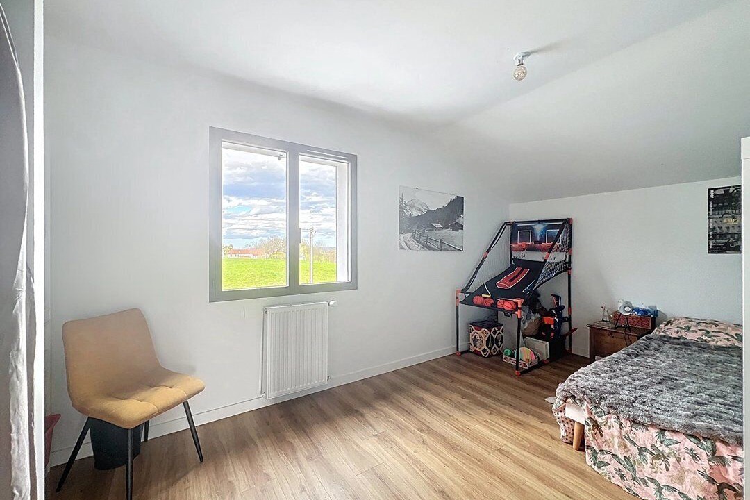 Photo of Others in Mouguerre