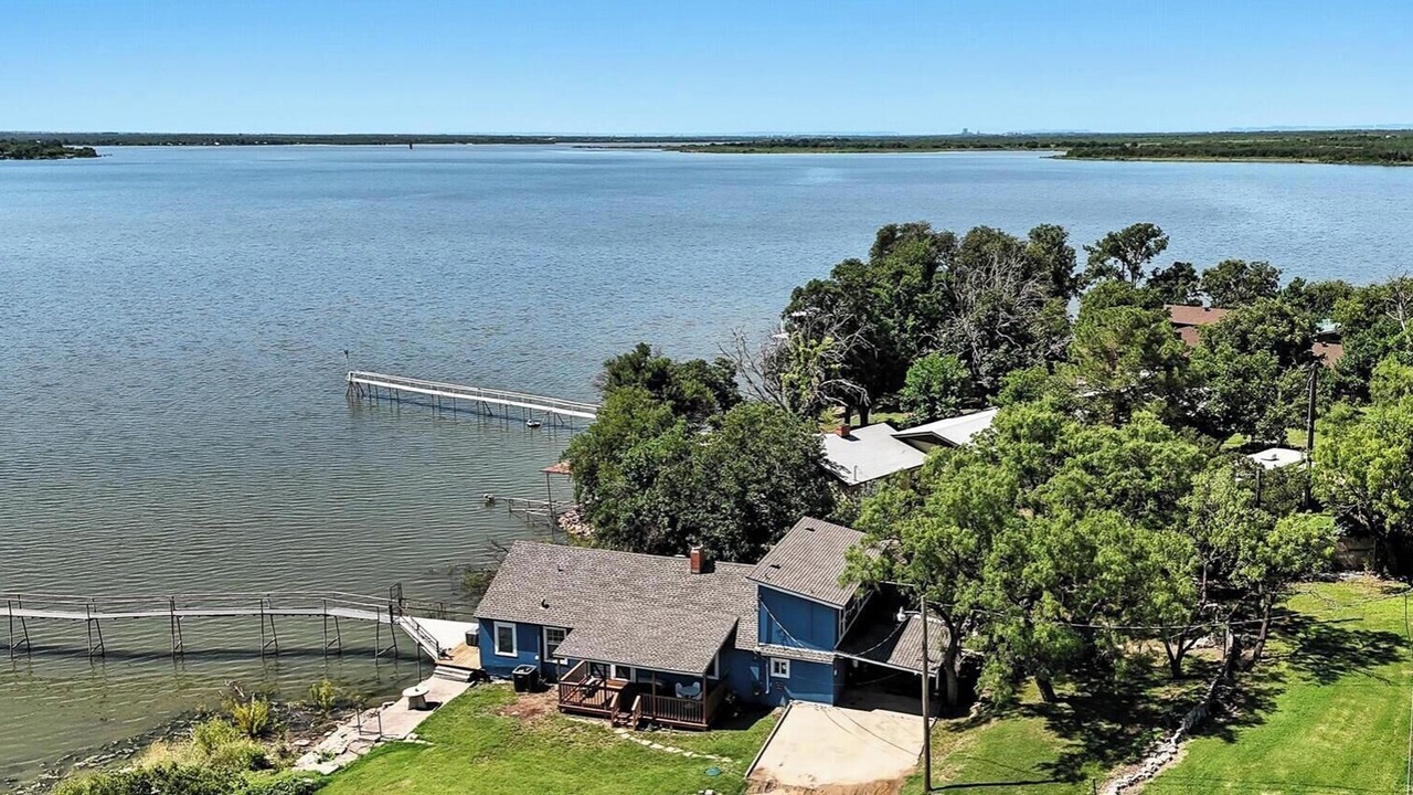 Photo of Outdoor in Abilene