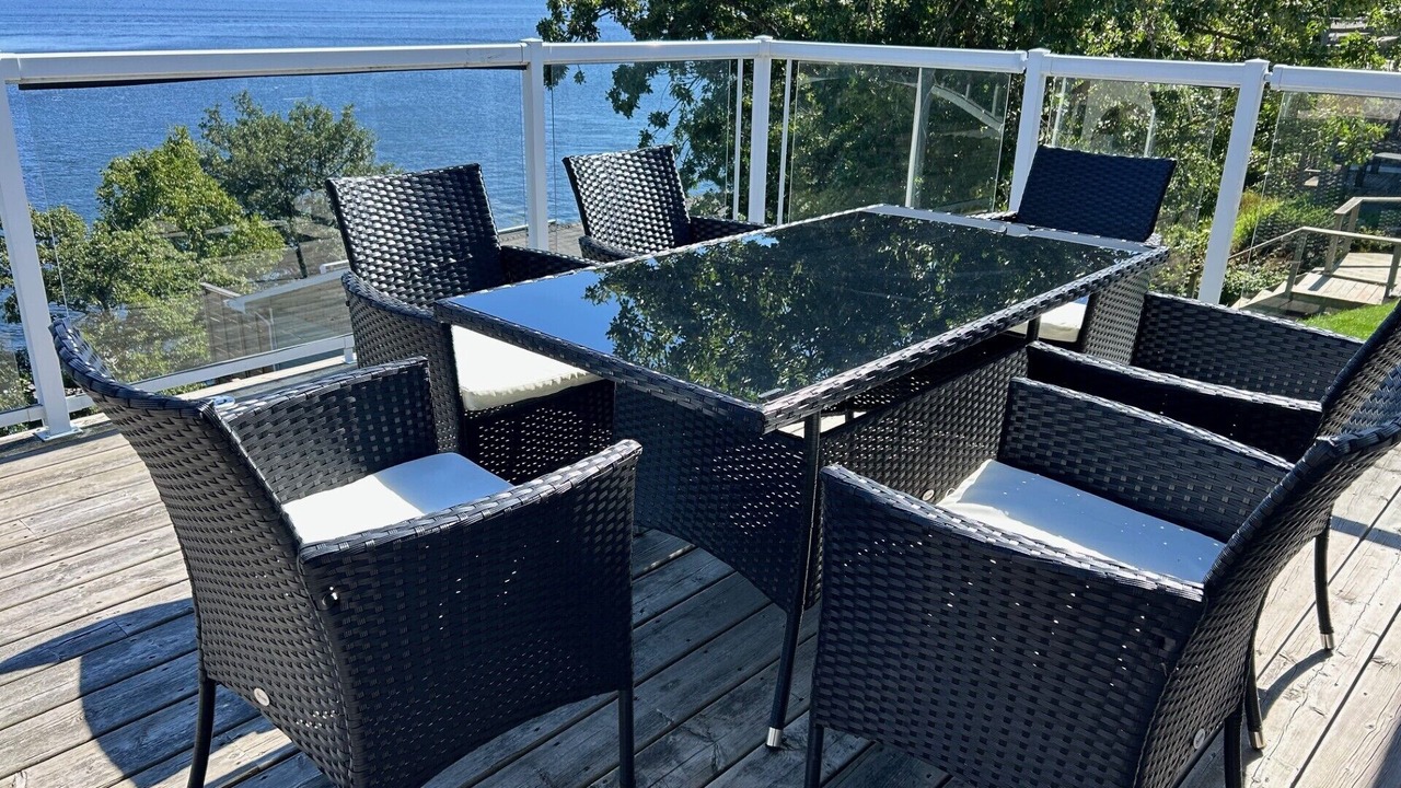 Photo of Outdoor in Kenora