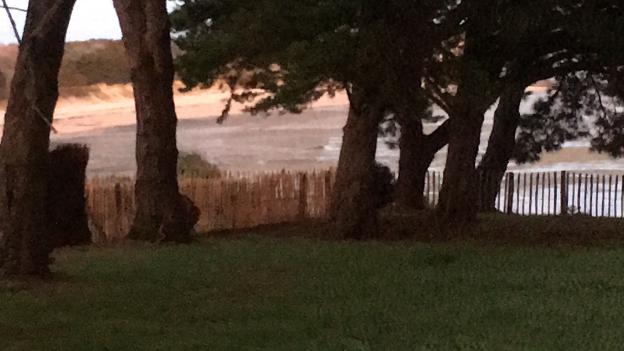 Photo of Others in Penestin