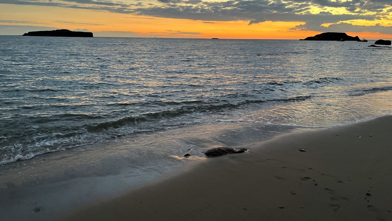 Photo of Others in Penestin