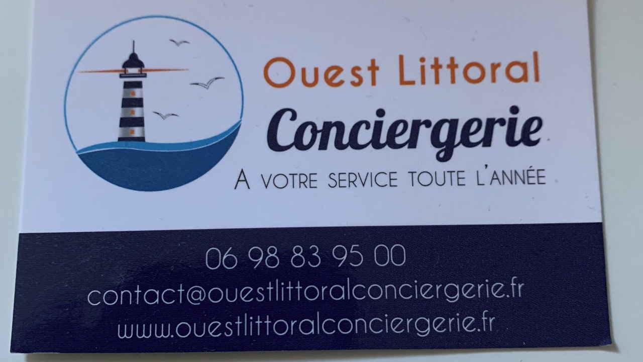 Photo of Others in Penestin