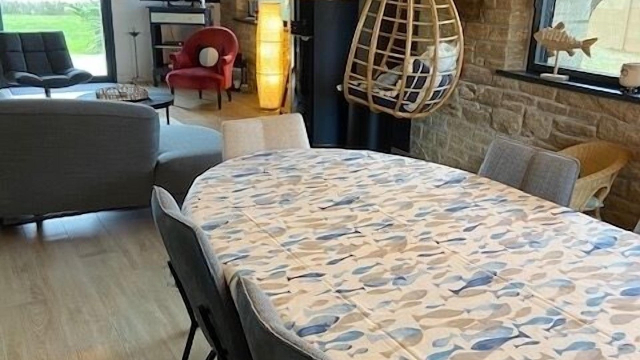 Photo of Others in Penestin