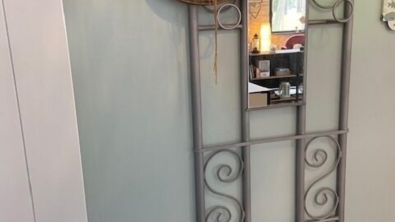 Photo of Others in Penestin