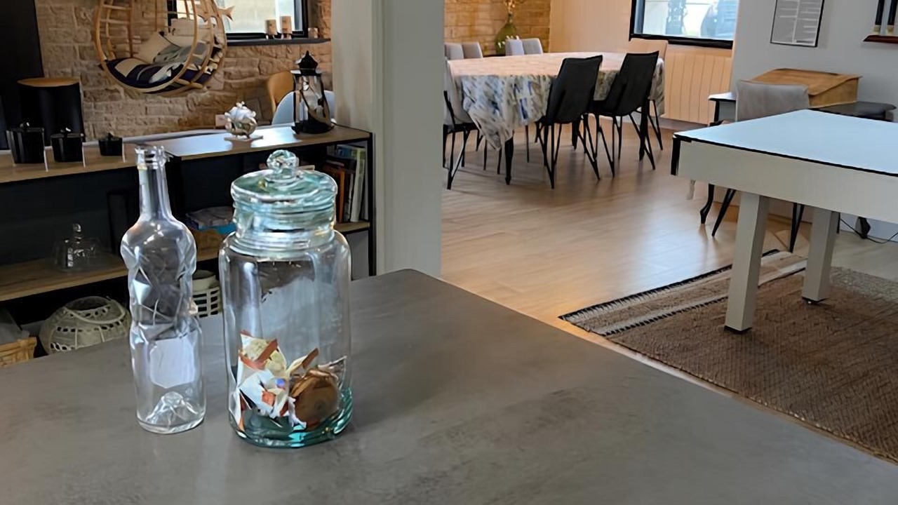 Photo of Others in Penestin