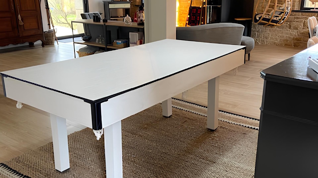 Photo of Others in Penestin