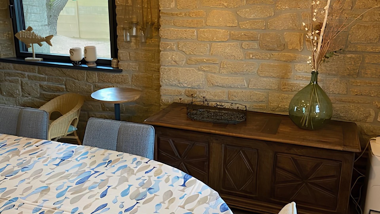 Photo of Others in Penestin