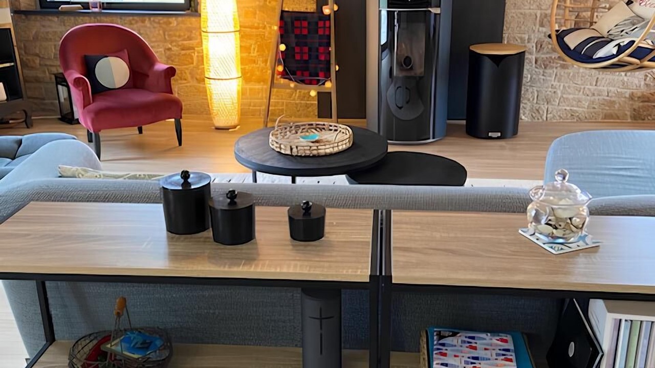 Photo of Others in Penestin