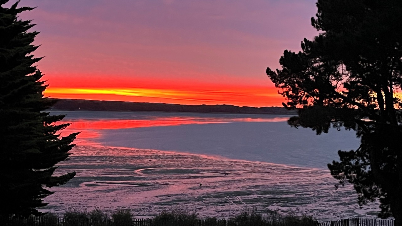 Photo of Others in Penestin