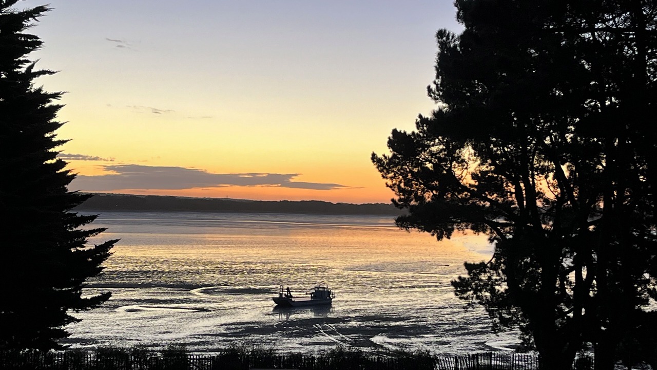 Photo of Others in Penestin