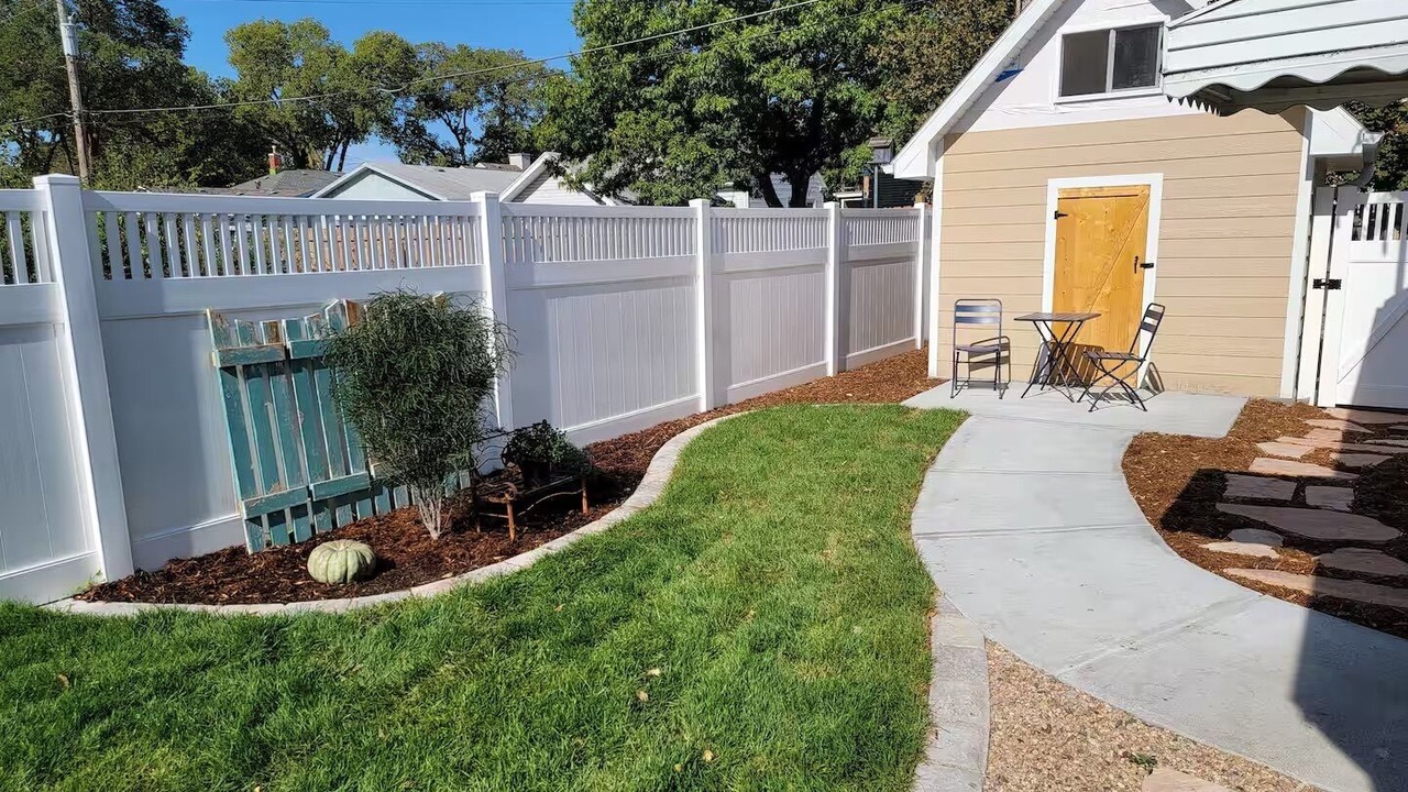 Photo of Outdoor in Grand Island