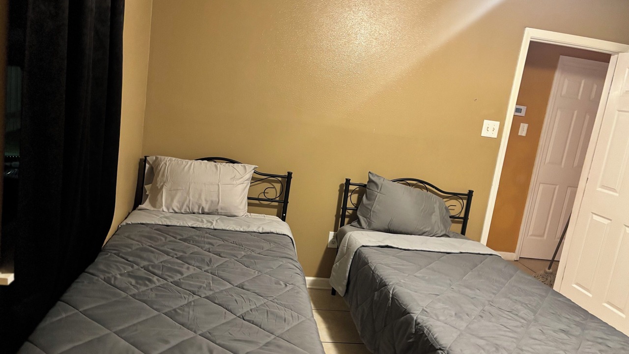 Photo of Bedroom in LaPlace