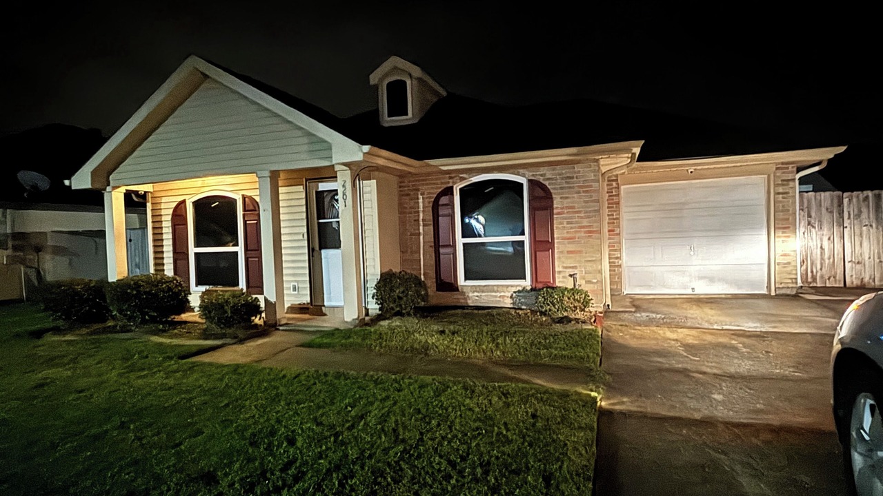 Photo of Outdoor in LaPlace