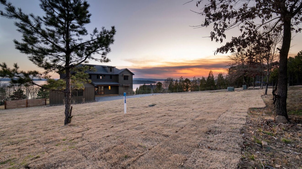 Photo of Outdoor in Drasco