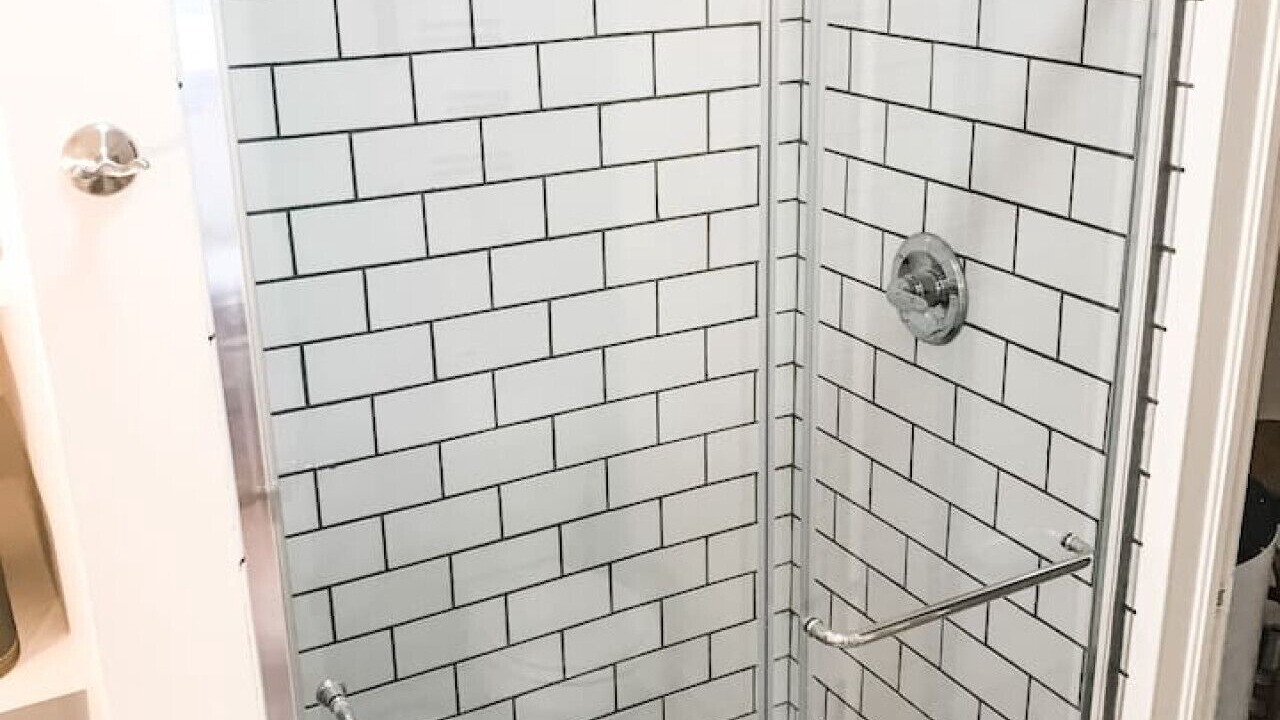 Photo of Bathroom in Columbia
