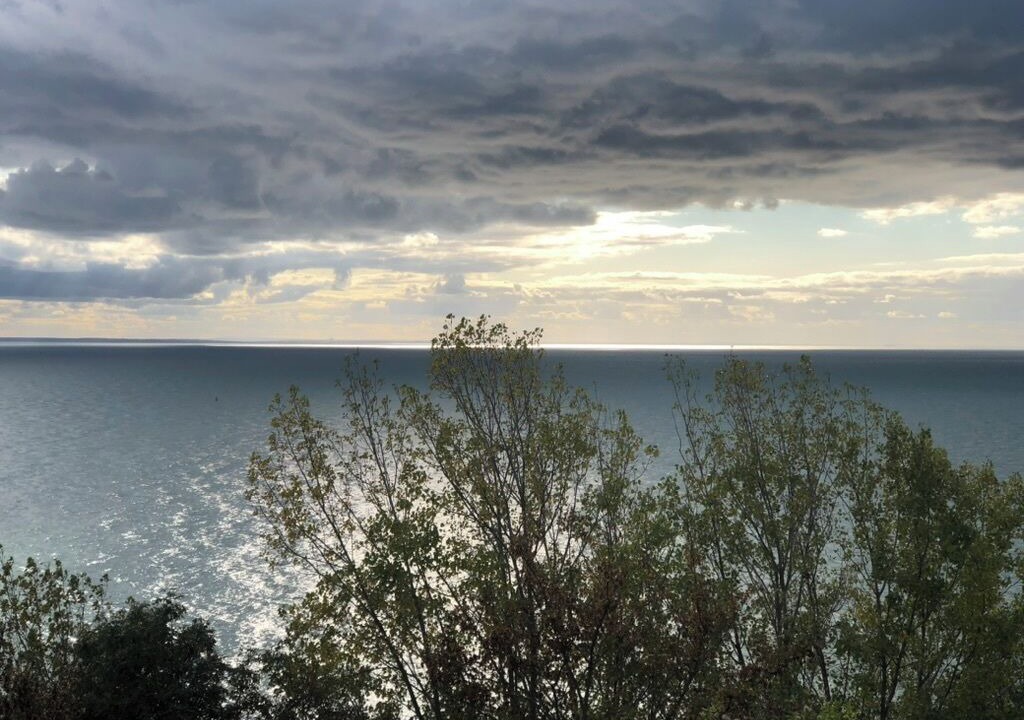 Photo of Others in Saint-Martin-du-Littoral