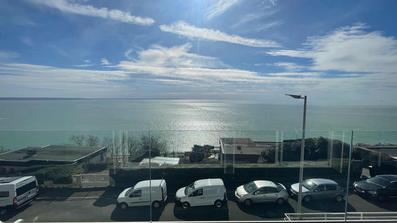 Photo of Others in Saint-Martin-du-Littoral