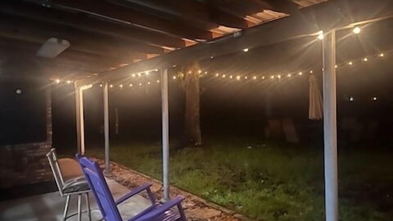 Photo of Outdoor in Northside