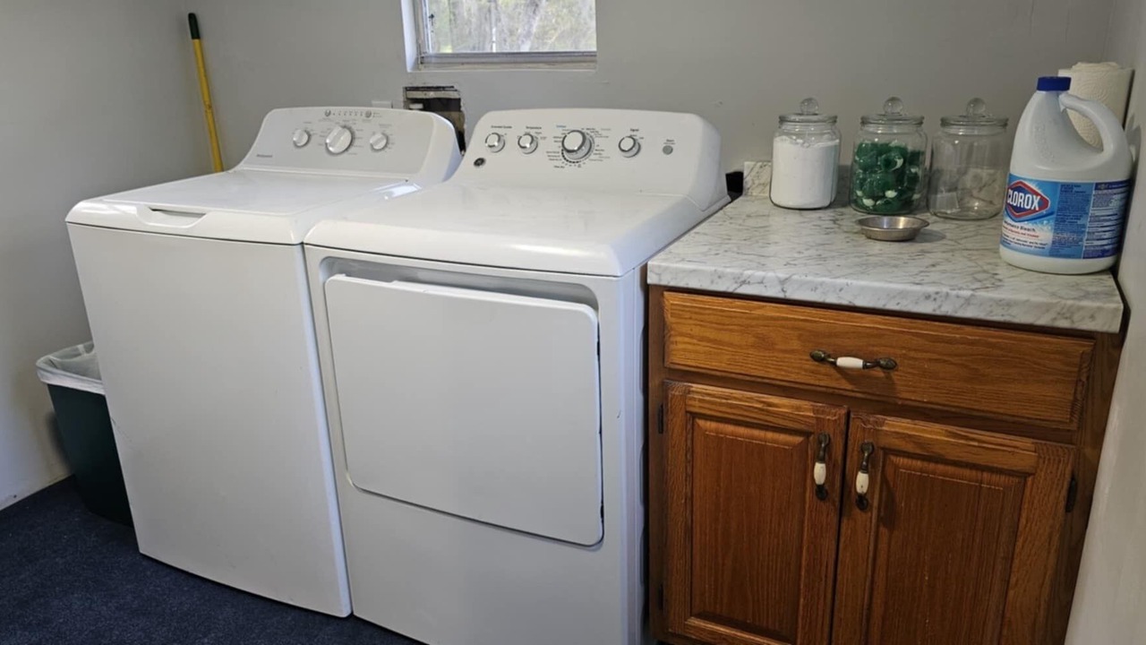 Photo of Others in Northside