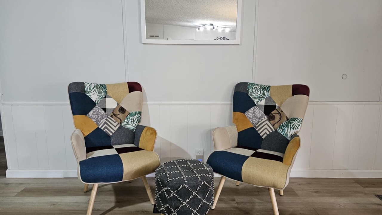 Photo of Others in Northside