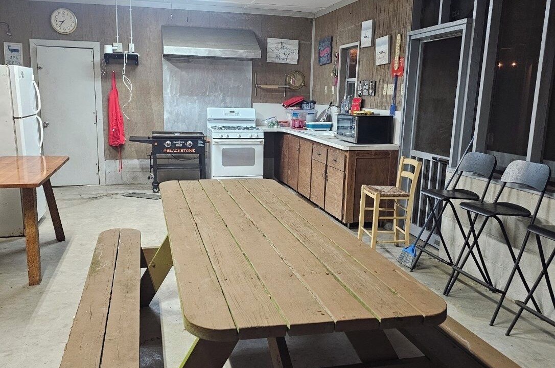 Photo of Others in Northside