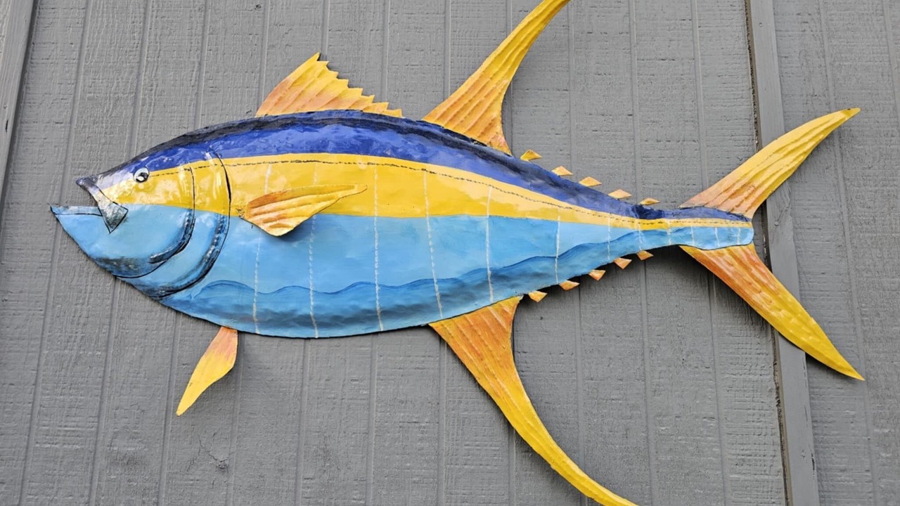 Photo of Others in Northside