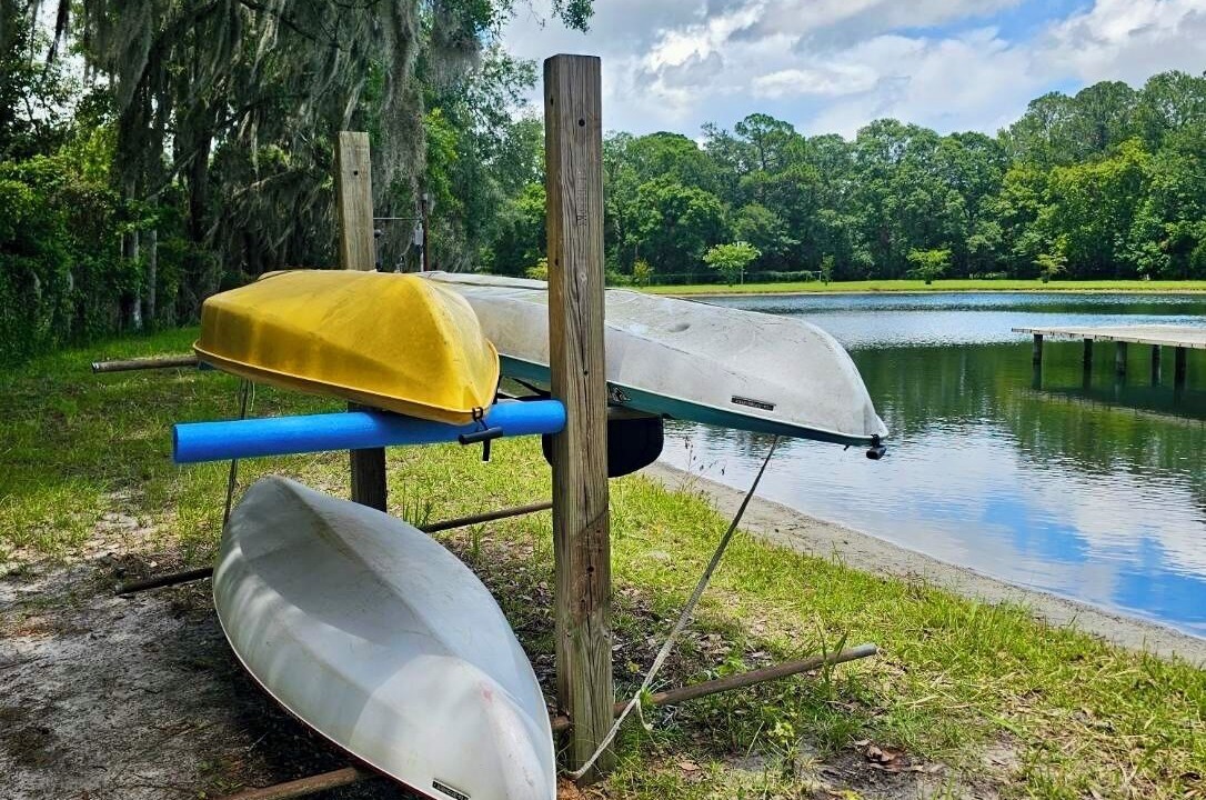 Photo of Others in Northside