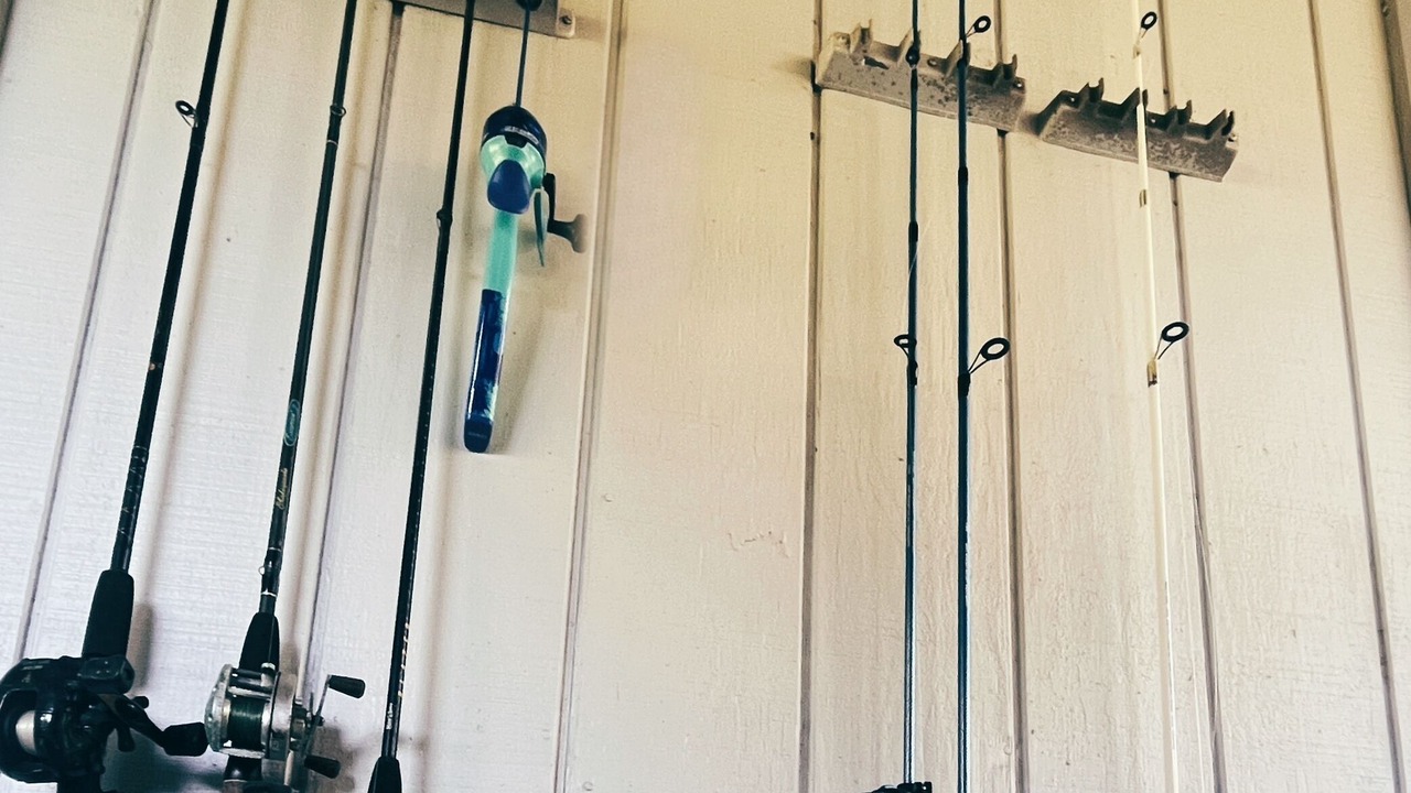 Photo of Others in Northside