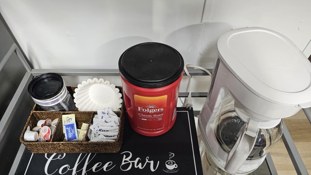 Photo of Others in Northside