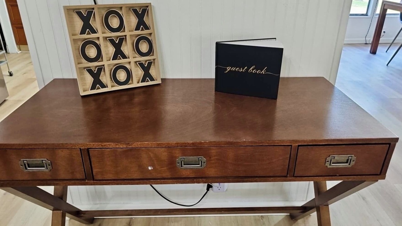 Photo of Others in Northside