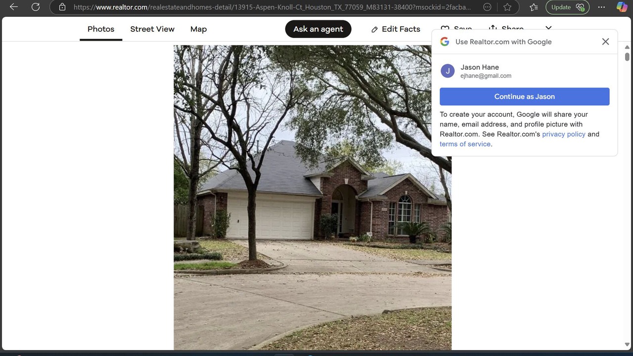 Photo of Others in Clear Lake City