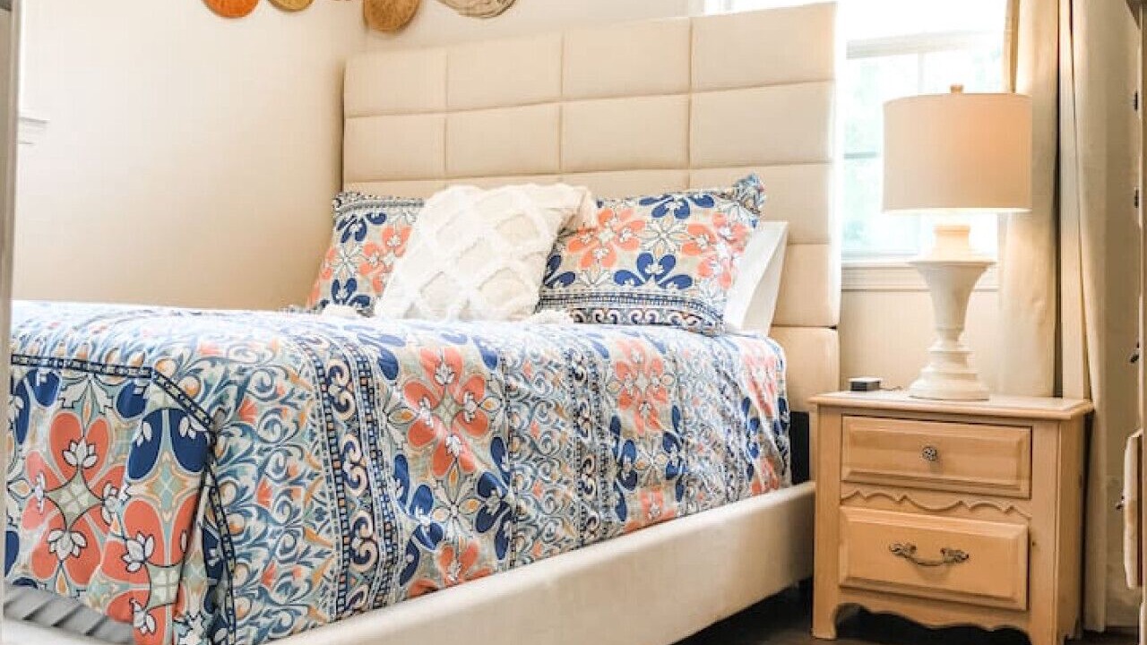 Photo of Bedroom in Searcy