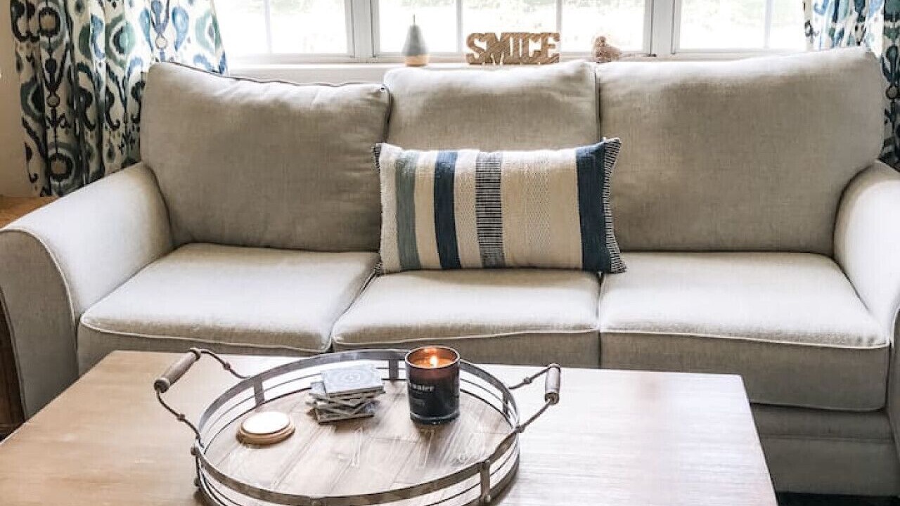 Photo of Livingroom in Searcy