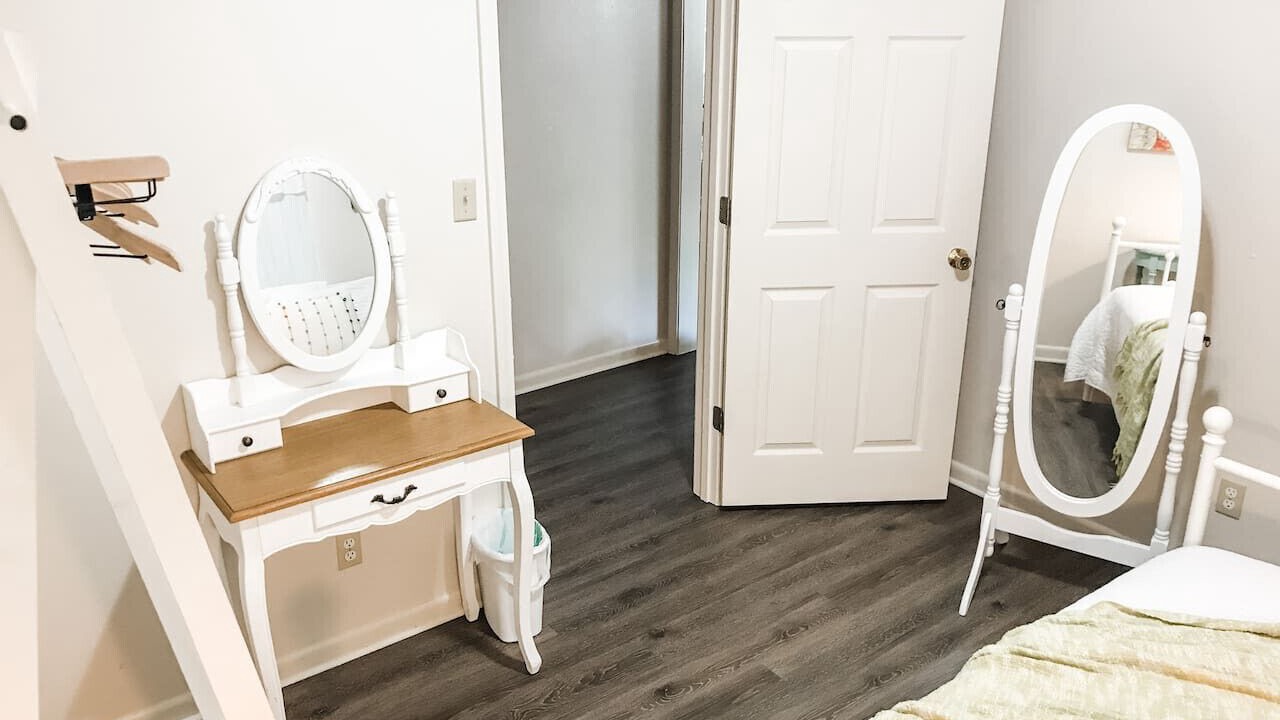 Photo of Bedroom in Searcy