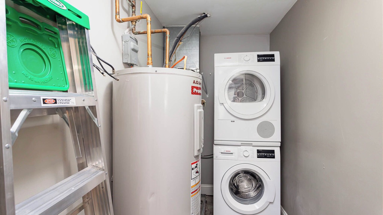 Photo of Others in Fells Point