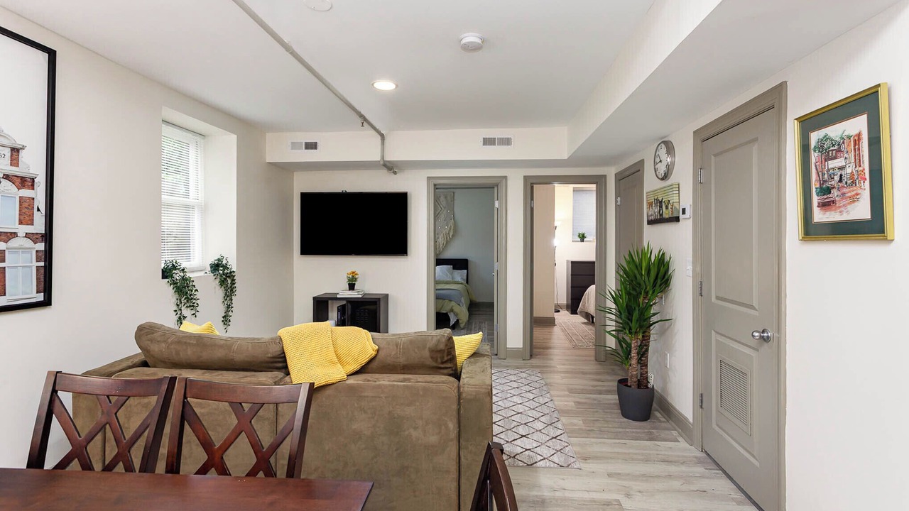 Photo of Others in Fells Point