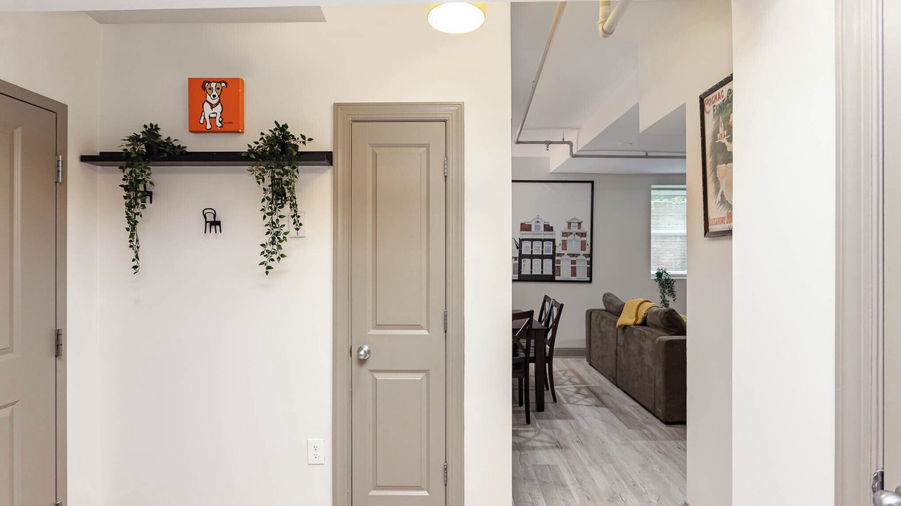 Photo of Others in Fells Point