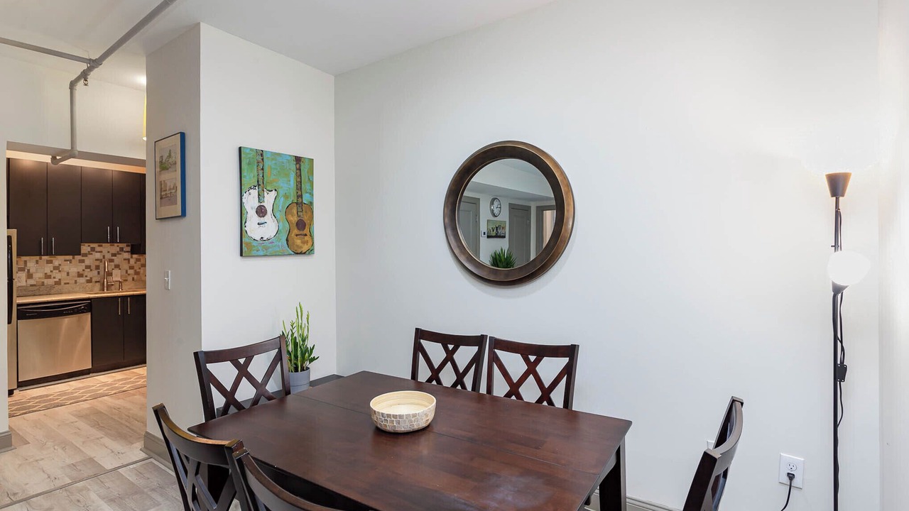 Photo of Others in Fells Point