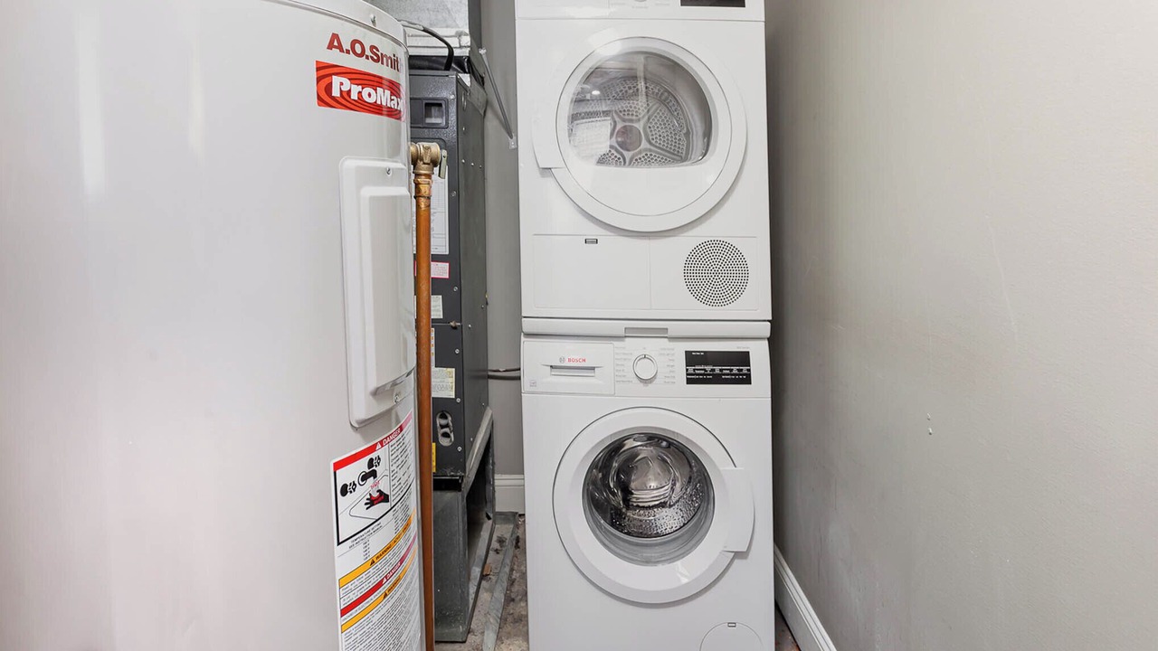 Photo of Others in Fells Point