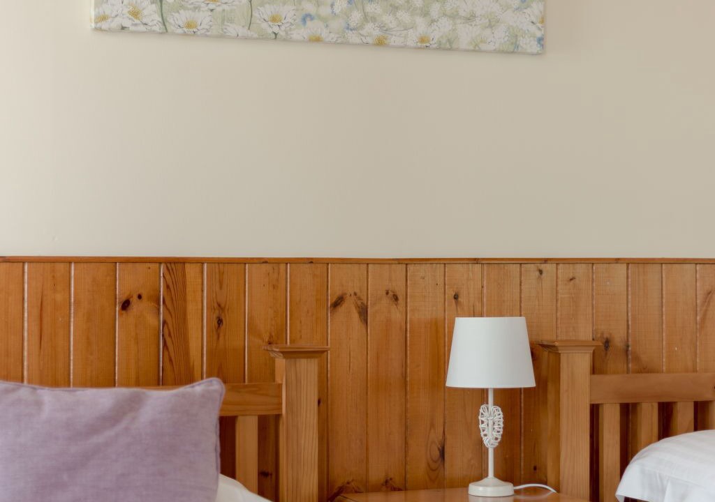 Photo of Others in Maybole