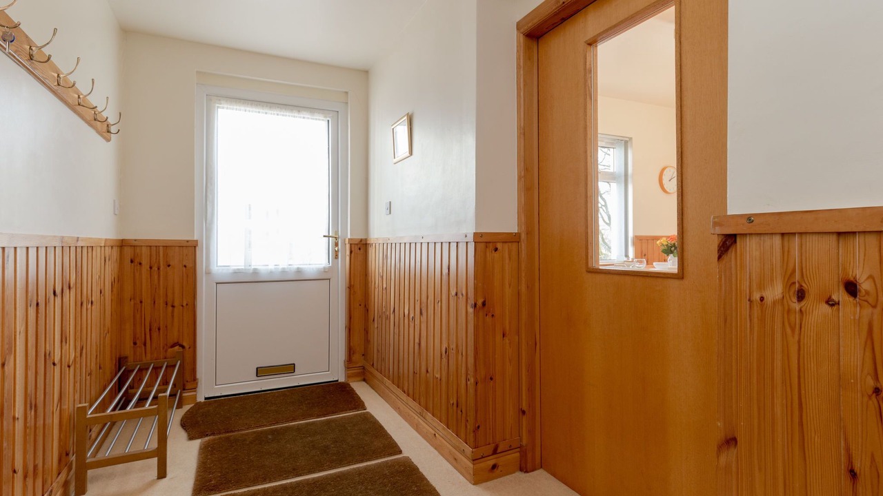 Photo of Others in Maybole