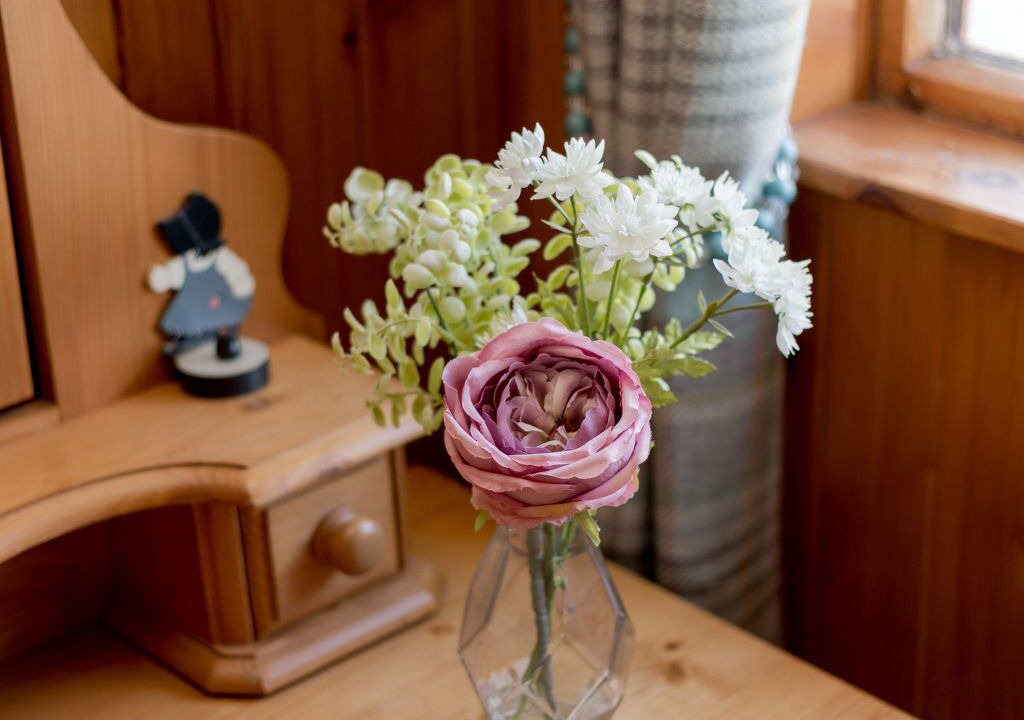 Photo of Others in Maybole