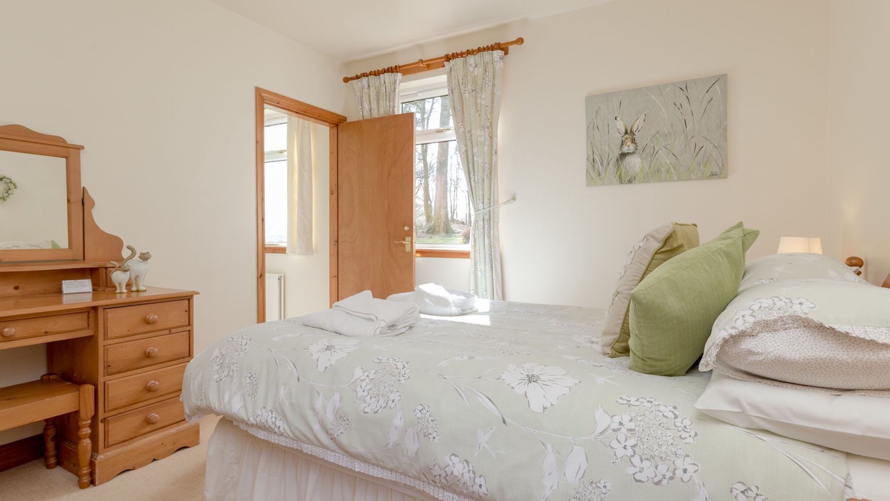 Photo of Others in Maybole