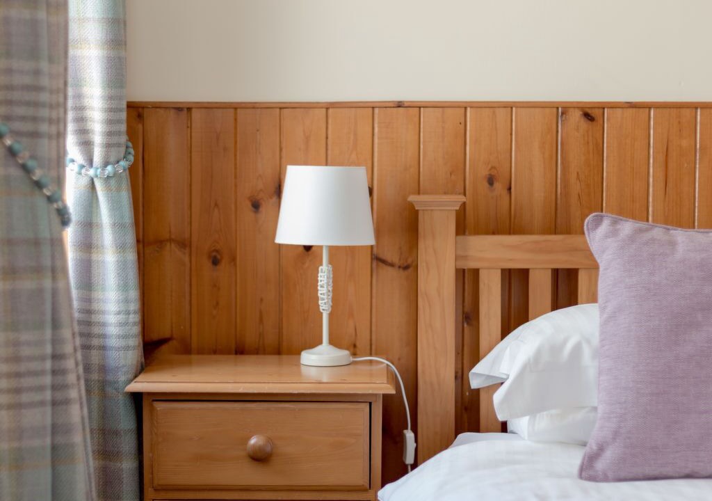 Photo of Others in Maybole