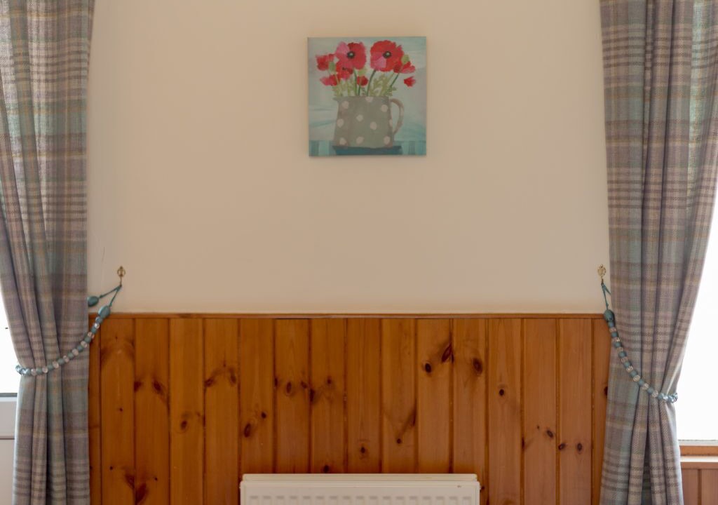 Photo of Others in Maybole