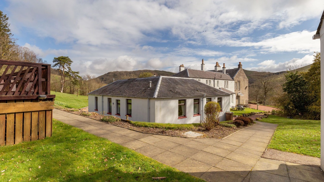 Photo of Others in Maybole