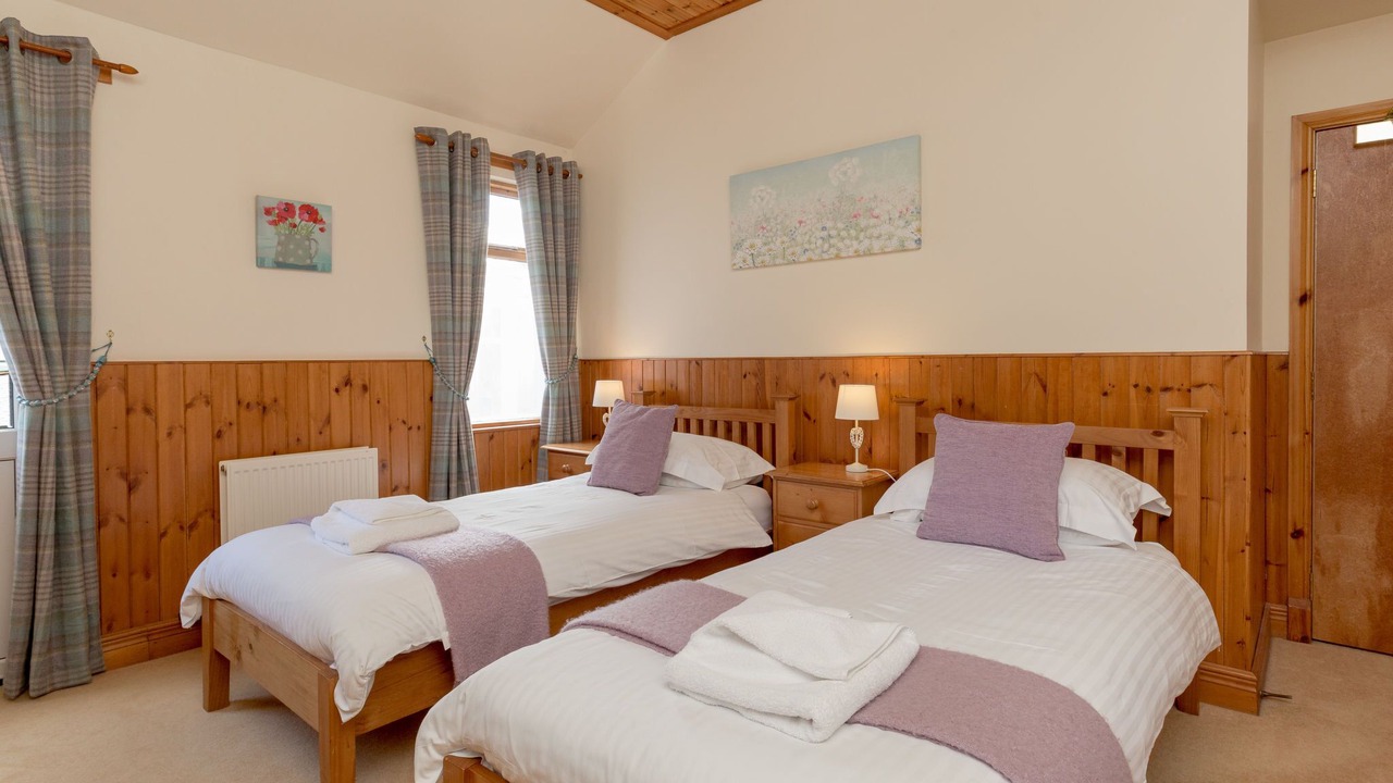 Photo of Others in Maybole