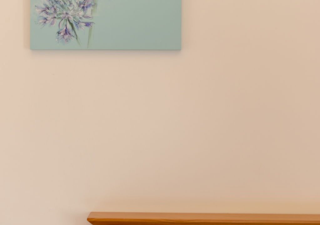 Photo of Others in Maybole